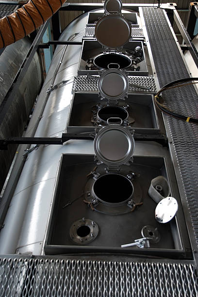 Best Affordable Air Duct Cleaning  in Dysart, IA